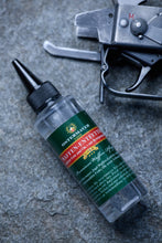 Lade das Bild in den Galerie-Viewer, Waffenentfetter 100ml
