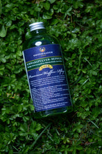 Lade das Bild in den Galerie-Viewer, Schwarzpulverreiniger 500ml
