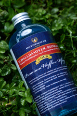 Schalldämpfer- Reiniger 500ml