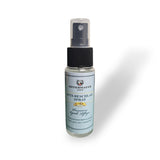 Anti-Beschlag Spray