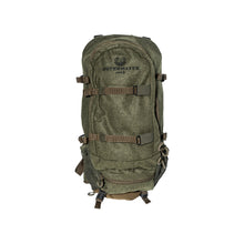 Lade das Bild in den Galerie-Viewer, Jagdrucksack GAMS 27L