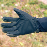 Jagdhandschuh Zugerberg