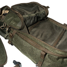 Lade das Bild in den Galerie-Viewer, Jagdrucksack GAMS 27L