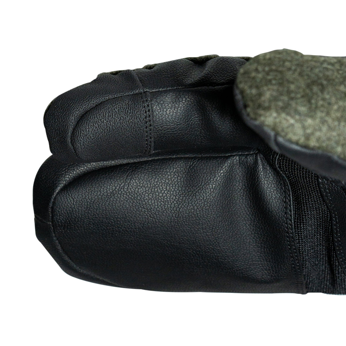 3- Finger Handschuhe