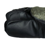 3- Finger Handschuhe
