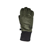 Jagdhandschuh Zugerberg