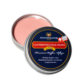 Laufreinigungs- Paste