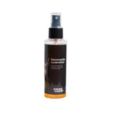 Damwild-Lockmittel – 125 ml Zerstäuber