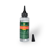Waffen-Entfetter 100ml