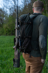Jagdrucksack GAMS 27L