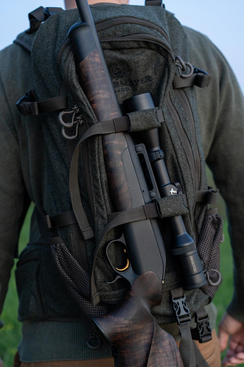 Jagdrucksack GAMS 27L