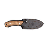 Aufbrechmesser Nico
