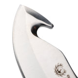 Aufbrechmesser Nico
