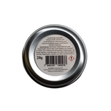 Laufreinigungs- Paste