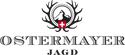 Ostermayer Jagd Logo