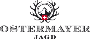 Ostermayer Jagd Logo