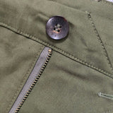 Kurze Chino Oli