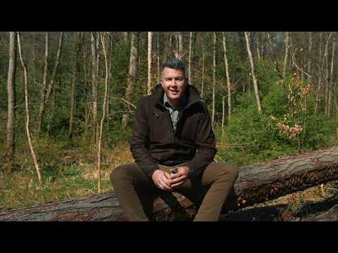 Zecken- und Mückenschutz