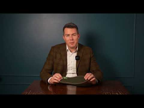 Schuheinlagesohlen aus Merinoloden