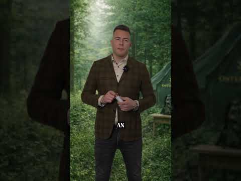 Optik Reiniger