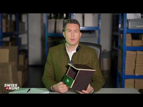 Nistkasten Halbhöhle