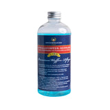 Schalldämpfer-Reiniger 500ml