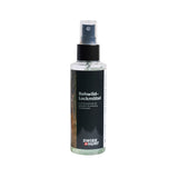 Rehwild-Lockmittel – 125 ml Zerstäuber