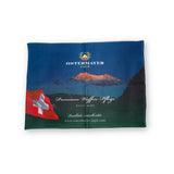 Kunststoffpflegeset – Für Schäfte und Griffschalen