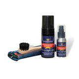 Kunststoffpflegeset – Für Schäfte und Griffschalen