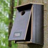 Nistkasten Höhlenbrüter