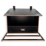 Nistkasten Turmfalke