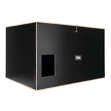 Nistkasten Schleiereule