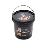 SwissHunt Marderlockmittel