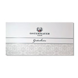 Geschenkgutschein 40€ - 500€ Wert