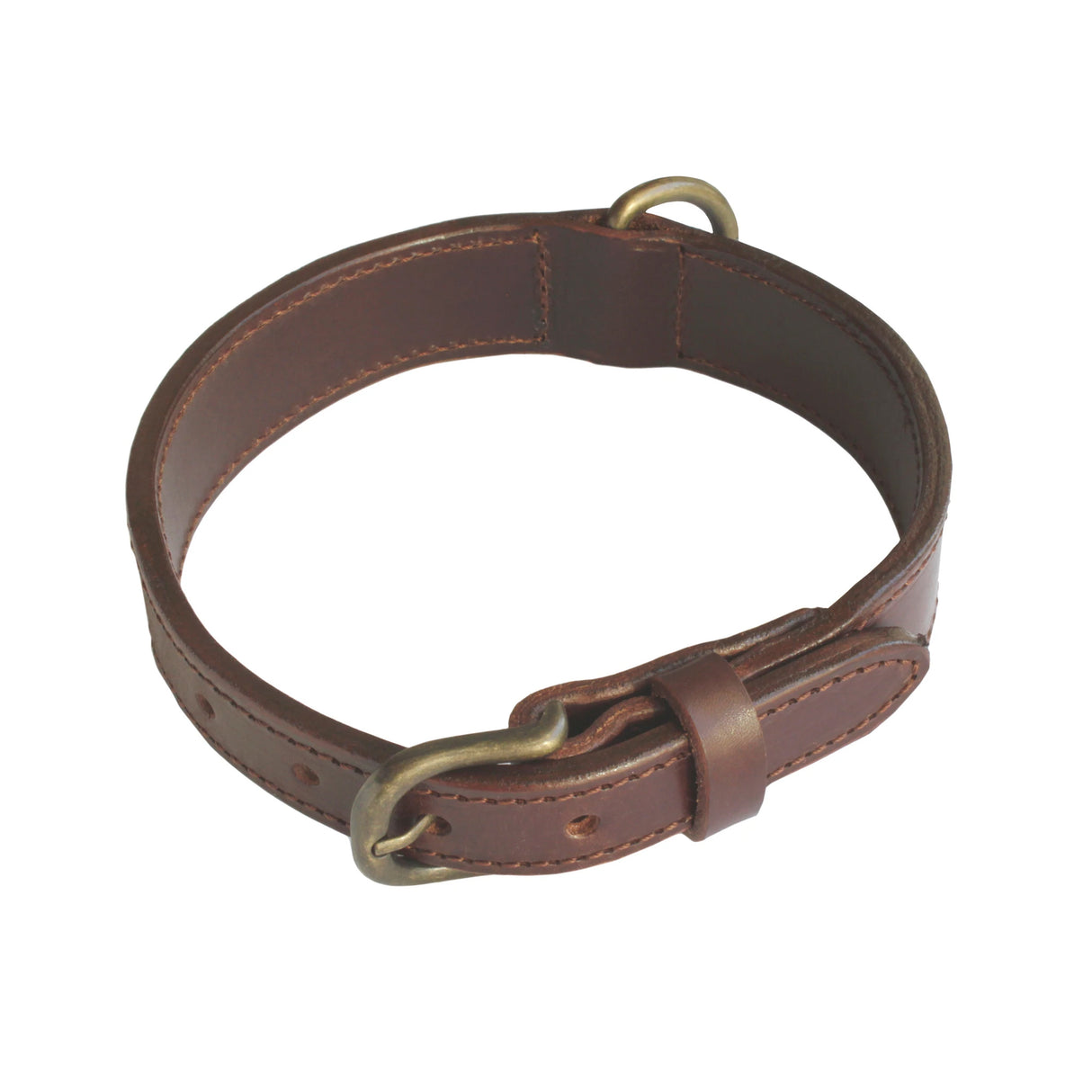 Hundehalsband für Jagdhunde