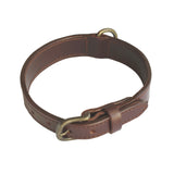 Hundehalsband für Jagdhunde