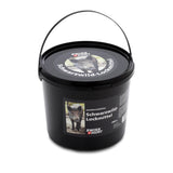 SwissHunt Schwarzwildlockmittel