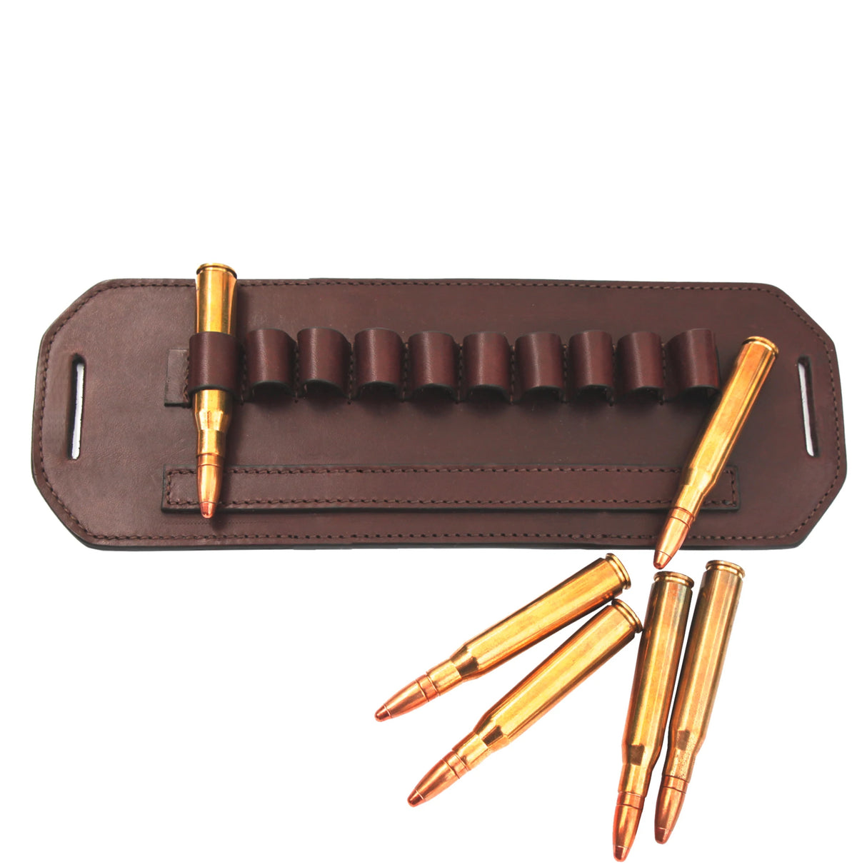 Safari Patronenhalter