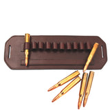 Safari Patronenhalter