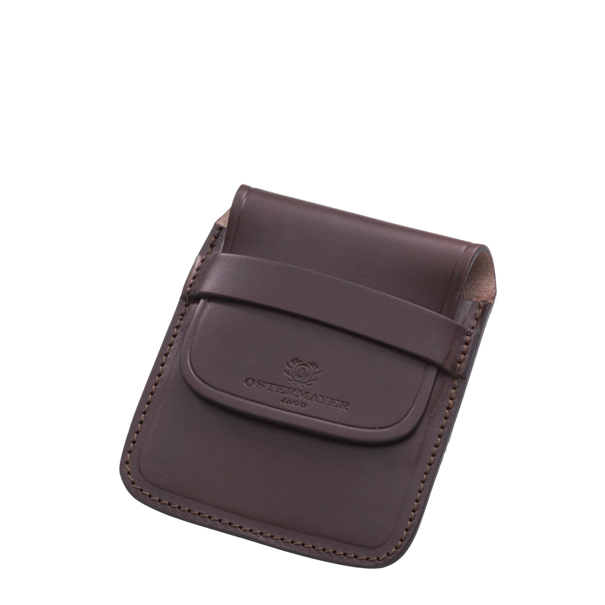 Patronen- Etui Rigi