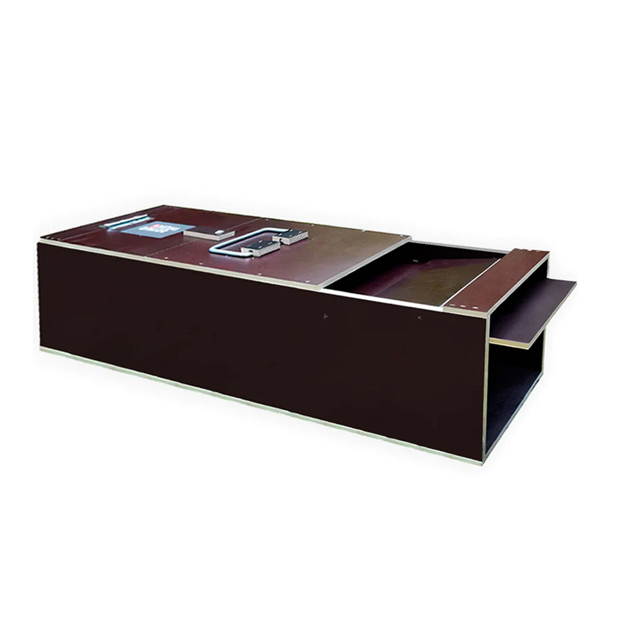 Marderfalle Diana 85