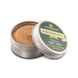 Waffenfett mit Mikrokeramik