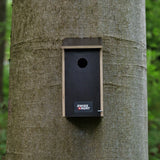 Nistkasten Höhlenbrüter