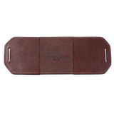 Safari Patronenhalter