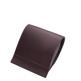 Patronen- Etui Schrotpatronen