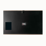 Nistkasten Schleiereule