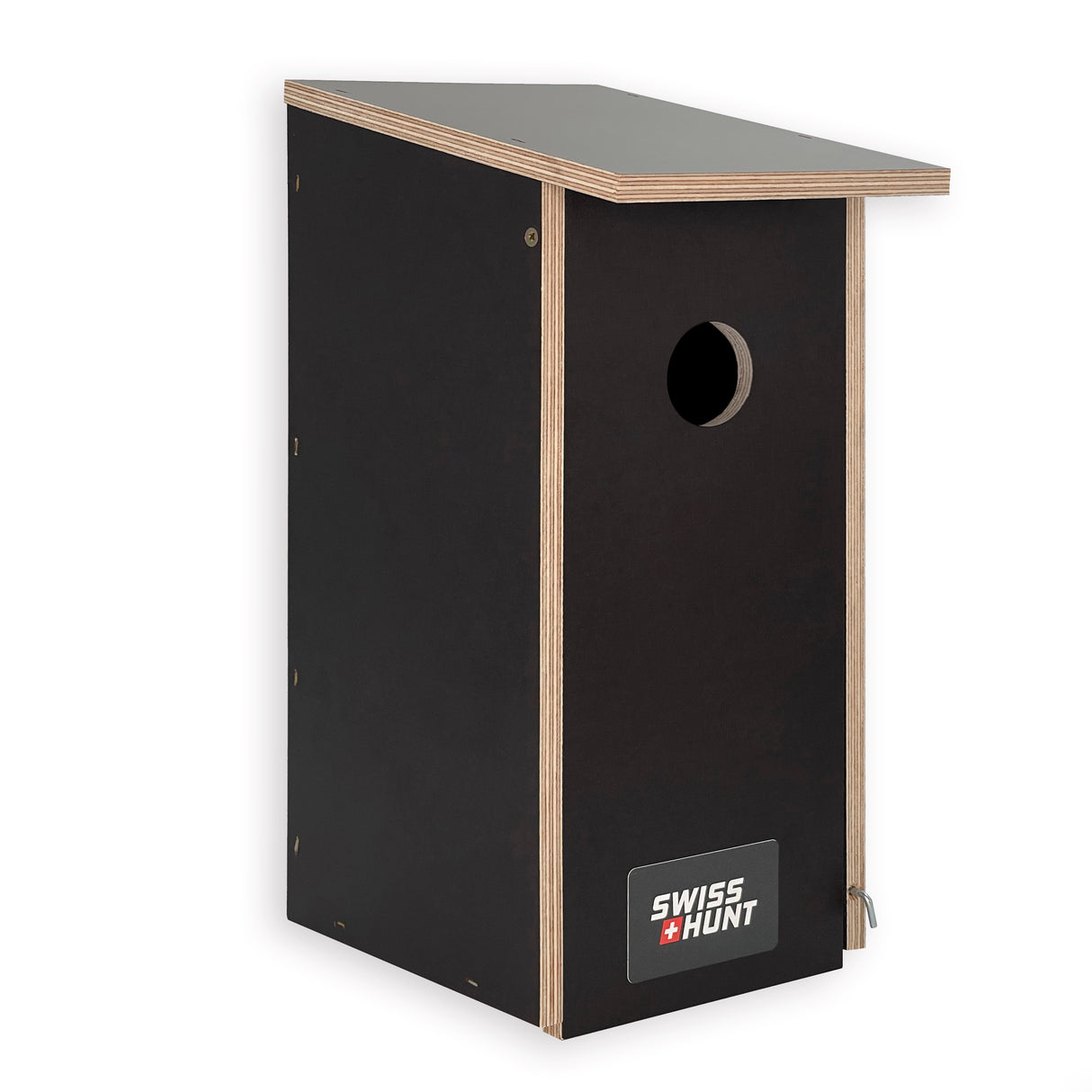 Nistkasten Höhlenbrüter