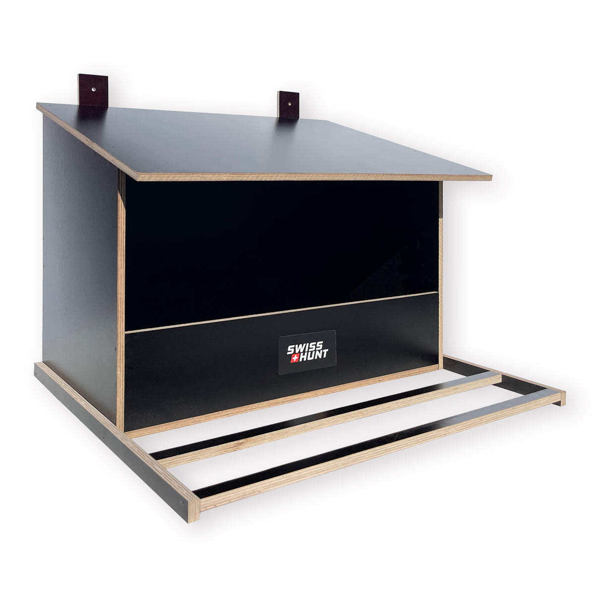 Nistkasten Turmfalke