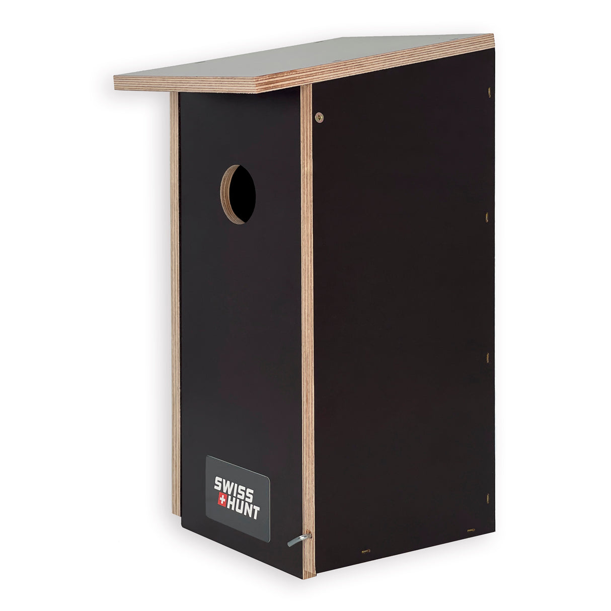 Nistkasten Höhlenbrüter