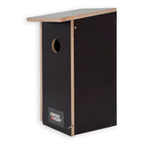 Nistkasten Höhlenbrüter